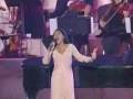 Yanni - Tribute live at Taj Mahal 