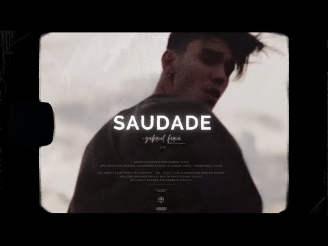 o que o tempo fez de nós? [saudade, instantes e novos começos]