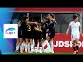 HIGHLIGHTS | Sevilla vs. Real Madrid (Liga F 2023-24 Matchday 19)