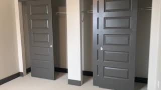 LoHi Apartments in Denver | Studio LoHi - Two- Bedroom 875 sq ft Apartment