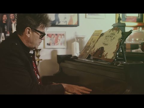 CMC NEWS 23.9.2022. - Žera, Lana.S, Mate Bulić, CMC200 Slavonija Fest, Mladen Burnać