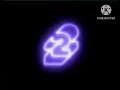 2001 WGBH Station ID Fast And Slow By Zyber9