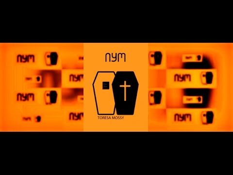 ტორესა მოსი – იყო