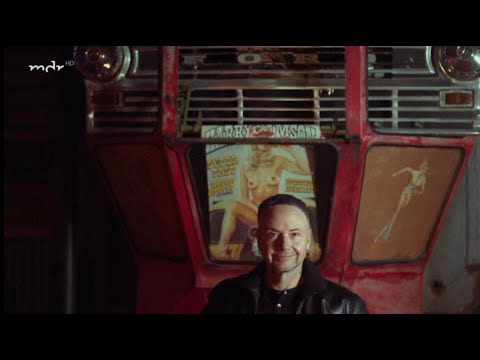 Interview with Paul Landers: rock music and Rammstein [ENG SUB]