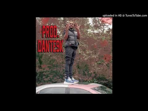 [FREE] Yungmanny x Glockboykari x Xanman - "Slime" DMV Type Beat (Prod. Dante9k)