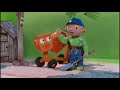 Bob The Builder Season 3 Episode 4