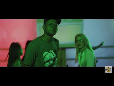 MC Vetezinho - Pega na minha loja colega (Download)