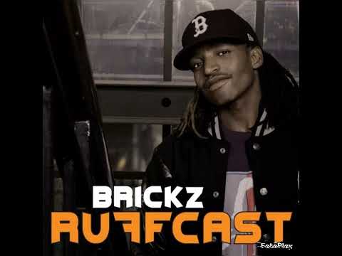 Brickz - S'gub Somjondolo