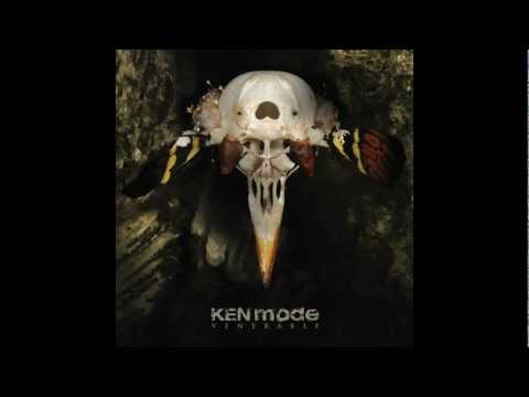 KEN mode - Obeying The Iron Will [hq]
