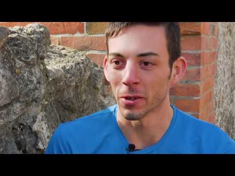 Melegként az élsportban | Meleg szemmel 161.