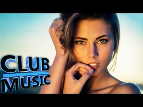 New Best Club Dance House Megamix 2015 - CLUB MUSIC