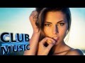 New Best Club Dance House Megamix 2015 ...