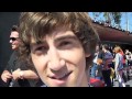 Vincent Martella Voices VIdeo Games And Phineas Ferb
