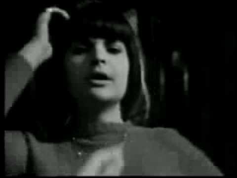 Jacqueline Taïeb - 7h du matin (Remastered)