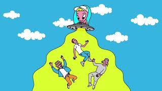 Scoco Music Video