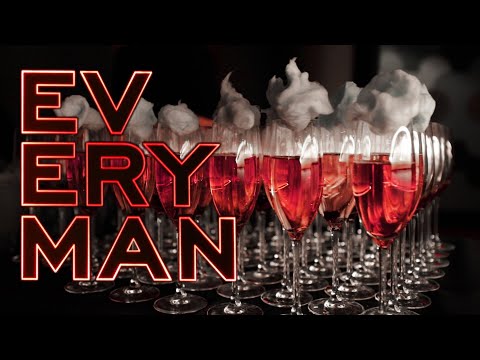 Cwrstudios Limited video.