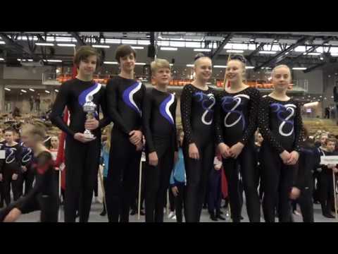 2018 NM Kvalik mix 1 Trampett