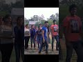 Season 3 YJKD YJKD Yaar Jigri Kasuti Degree Season 3 Funny Scene
