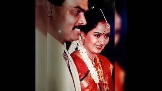 Download lagu actress Radha & Rajasekaran marriage video mp3