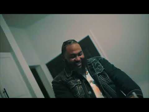 Big Loeskii - Powers