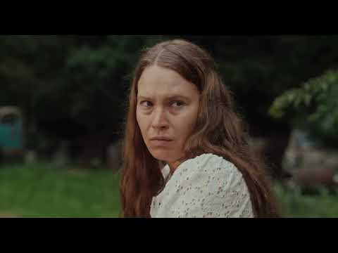 Yön lapsi – zwiastun