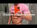Cardio Confessions | My New Program - LEANER AND STRONGER THAN I'VE EVER BEEN!