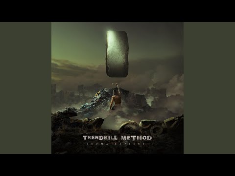 BEFORE YOU DISAPPEAR