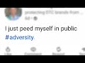 New Type Of Guy Dropped R LinkedinLunatics