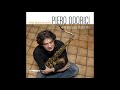 Piero Odorici, The Cedar Walton Trio - Tin Tin Deo