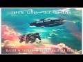 Capital Cities - Safe and Sound (Dzeko & Torres' Digital Dreamin Remix)