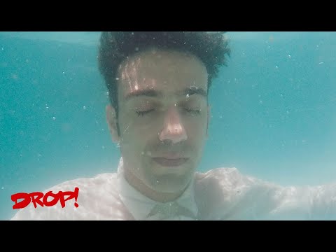 Joaquín Plada - Al Pie del Cañón (Video Oficial)