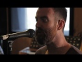 BIRDS OF TOKYO - 'This Fire' Acoustic Live ...