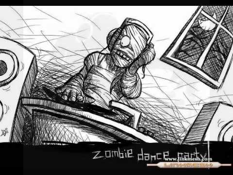 mega reggaeton mix dj.cous