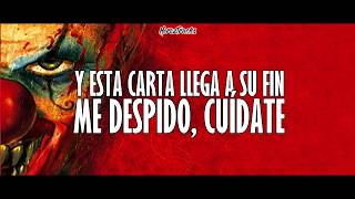 Mägo De Oz - Si Supieras / Letra