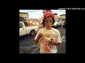 347aidan Dancing In My Room Zess Bounce Remix Prod Gofy