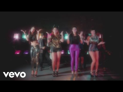 Video thumbnail for Besos