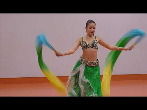 Лисенкова Лиля
