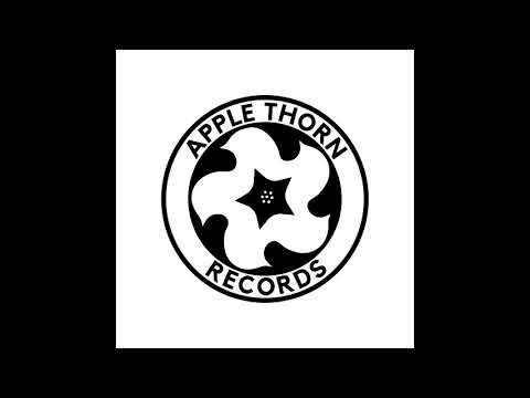 Delic - Cover Up (feat. 1Jack)