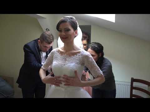 10.29.2016 - Traditii Obiceiuri Nunta Stefania & Vasile