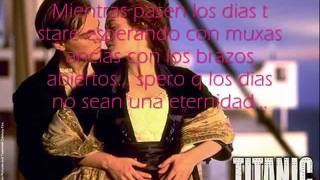 Jesse &amp; Joy - Yo solo pienso en ti - Dj Jc