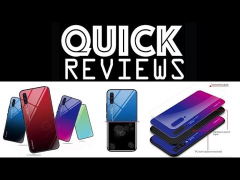 Les Videos De New Et Hotar Banggood Clients Shopping Francais