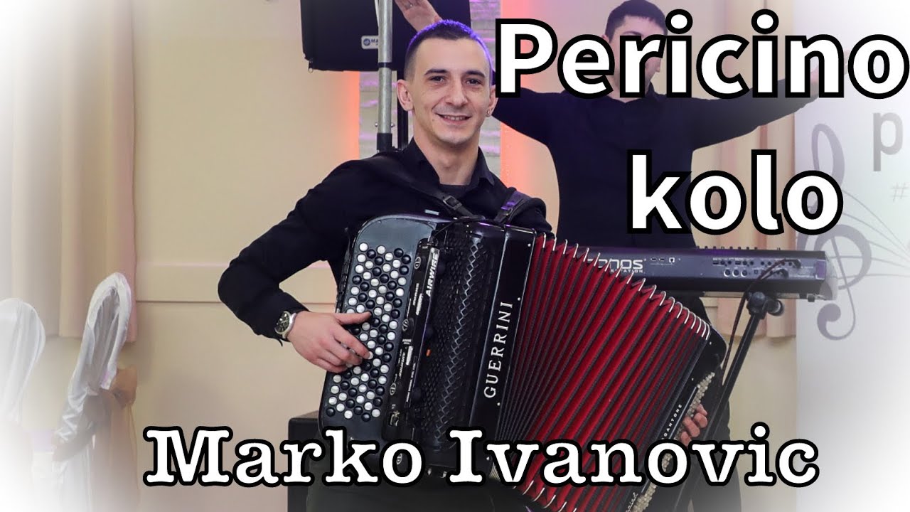 YouTube snimak