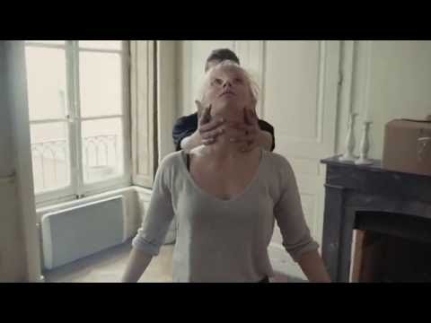 It ain't easy - Irma / Choreography Jeremy Lepine