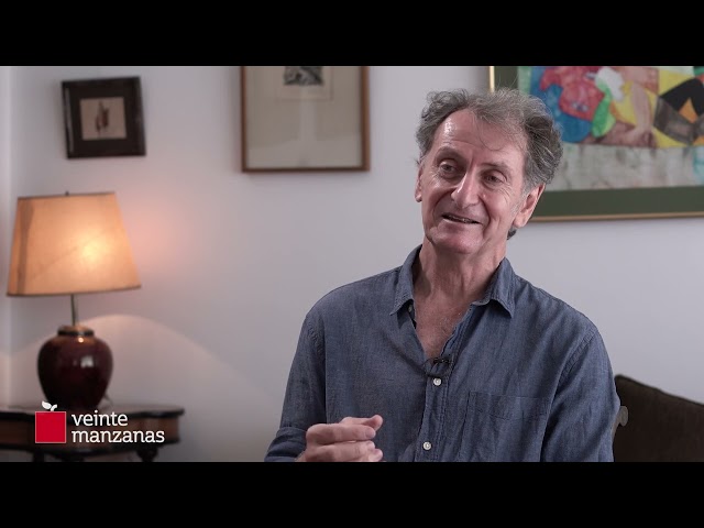 Vídeo relacionado con La mitad de la verdad (Un caso del fiscal Szacki 2)