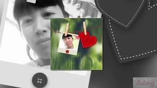 ♪♫♥ Rẽ Lối - Cao Thái Sơn  ♥♪♫