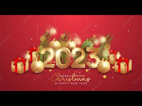 Santa Claus Is Coming To Town (Metalcore Version)