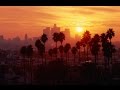 DTTX  - Be Alright