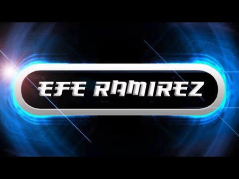 Electronico  Mix Vol 12 🔴