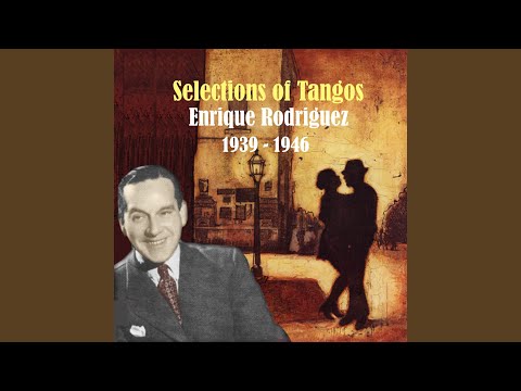 Yo También Tuve Un Cariño