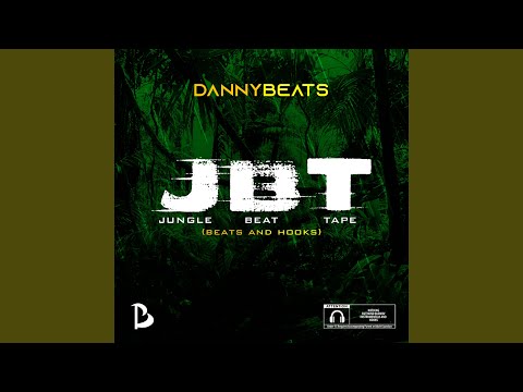 Attention (feat. Tchella)